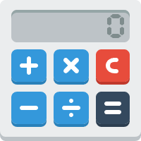 RD Calculator